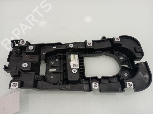 Other AUDI Q5 (FYB, FYG) 3.0 TDI quattro | BP14031565O1 