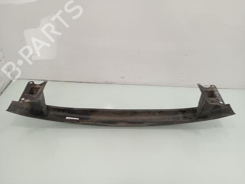 Front bumper reinforcement SEAT IBIZA III (6L1)  | BP14973417C109 