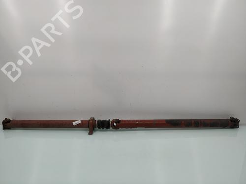 Transmissão central Transmissão central IVECO DAILY III Van [1999-2009] 33932196 33932196