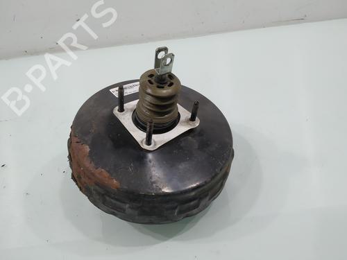 Servo brake FORD MONDEO IV (BA7)  | BP29452583M42 