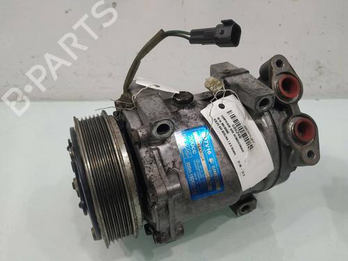 ac-compressor-volvo-s40-ii-544-2003-2004-2005-2006-2007-2008-2009-2010-2011-2012-39691947 main image
