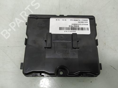 Electronic module RENAULT TALISMAN (LP_)  | BP21169487M83 