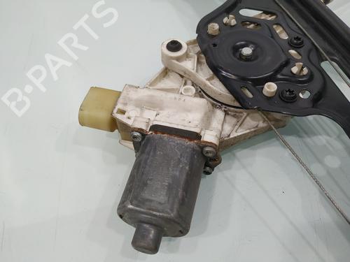 Front left window mechanism BMW 1 (E87) 120 d | BP10558848C22 