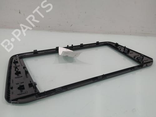 Andre VW T-ROC (A11, D11) | BP30579861O1