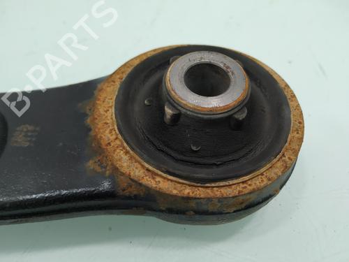 Right front suspension arm PEUGEOT PARTNER Box Body/MPV 1.6 BlueHDi 100 | BP16297700M13 