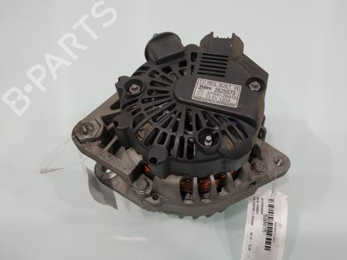 Alternator KIA CARENS IV | BP26432100M7 - Image 3