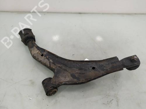 Right front suspension arm HYUNDAI ATOS (MX) 1.0 i | BP9125356M13 