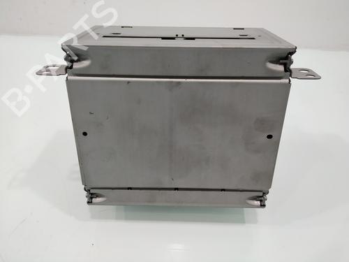 Radio OPEL INSIGNIA A (G09) | BP30772447E6