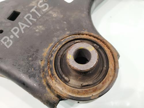 Right front suspension arm VOLVO S60 II (134)  | BP23423435M13 