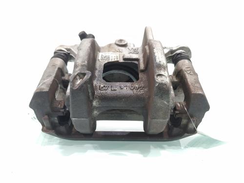 Used Left front brake caliper VW ID.3 (E11, E12) Pro (204 hp) 29714862