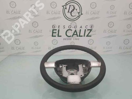 steering-wheel-vw-new-beetle-9c1-1c1-20-1c0419091bdfkz-1998-1999-2000-2001-2002-2003-2004-2005-2006-2007-2008-2009-2010-2011-2012-8085822 main image