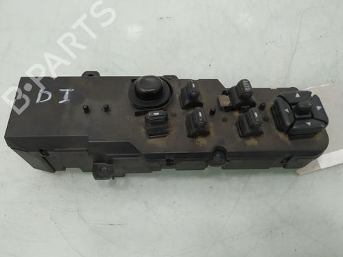 Used Left front window switch JEEP GRAND CHEROKEE I (ZJ, ZG) 2.5 TD 4x4 (Z) (115 hp) 19310948
