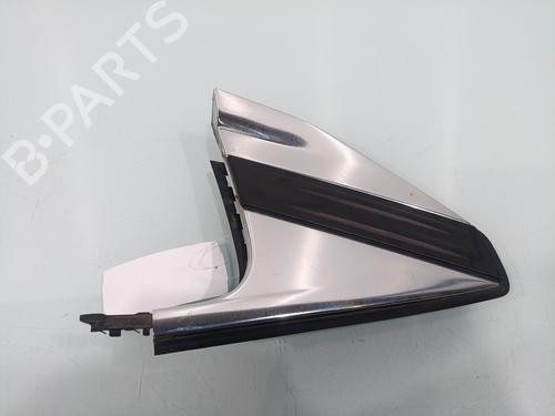 Used Other Other PEUGEOT 508 II (FB_, FH_, F3_) [2018-2026] 33287143 33287143