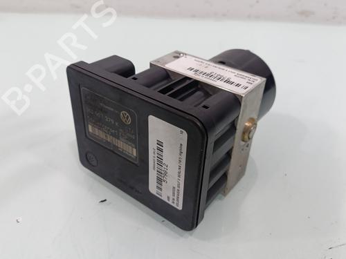 ABS pump VW GOLF V (1K1) | BP36418960M43 - Image 8