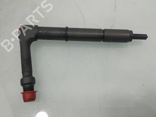 Used Injector NISSAN ALMERA TINO (V10) 2.2 dCi (115 hp) 9368648