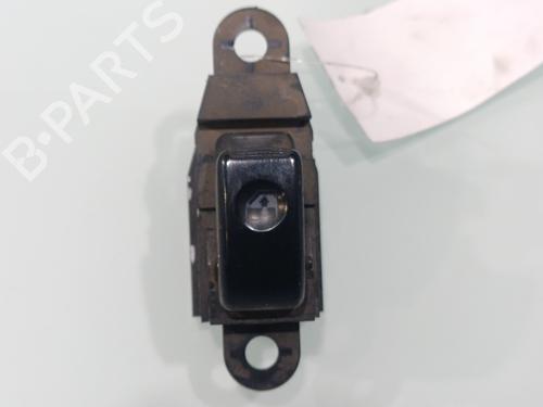 Right front window switch HYUNDAI H-1 / STAREX Bus (A1) 2.5 TD 4WD | BP33401809I26  - Image 5