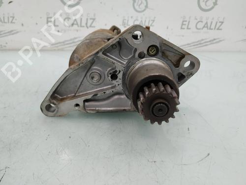 Starter LAND ROVER FREELANDER I (L314) 2.5 V6 4x4 | BP8204866M8 