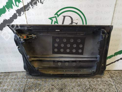Left front door PORSCHE CAYENNE (9PA) S 4.5 | BP8094988C2 