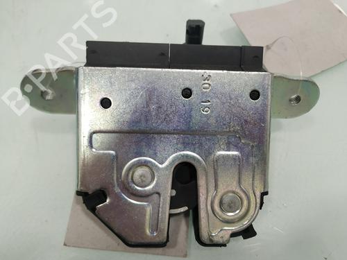 Tailgate lock OPEL ASTRA K (B16) 1.5 CRDI (68) | BP16148908C101 