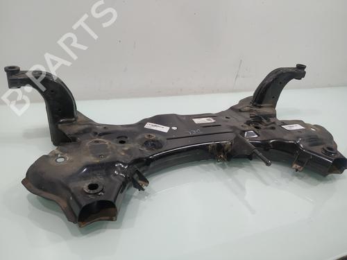 Subframe KIA PROCEED (CD)  | BP29435379M9 