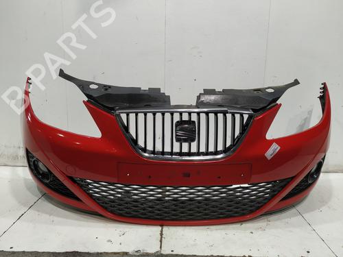 BP32219504C7 main image