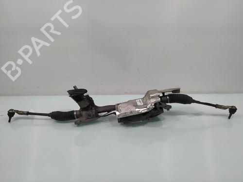 Used Steering rack Steering rack AUDI A3 Sportback (8YA, 8YF) 35 TDI (150 hp) 33935857 33935857