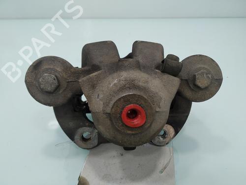 Right rear brake caliper BMW 1 (E81) 116 i | BP21726668M106 