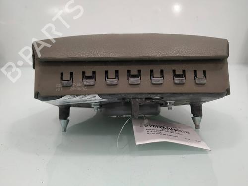 Driver airbag VOLVO XC90 I (275) D3 / D5 | BP11718136C9 