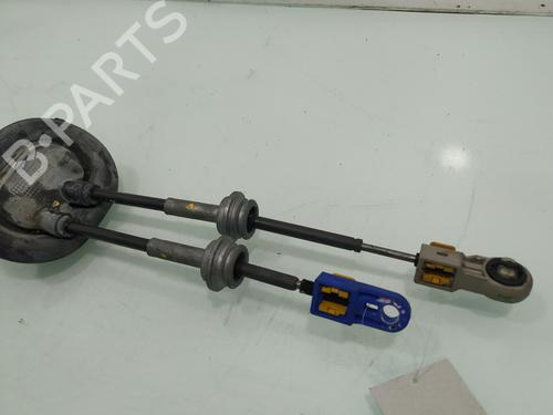 Câble PEUGEOT 308 I (4A_, 4C_) | BP16380623E12