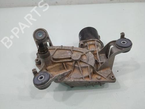 Front wiper motor DS DS 5 (KF_)  | BP33885438M29  - Image 7
