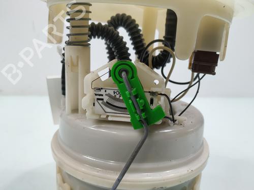 Fuel pump CITROËN C5 III (RD_) 1.8 16V (RD6FXC) | BP31909253M76