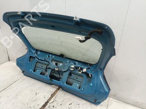 Tailgate HYUNDAI BAYON (BC3) | BP36276286C6 - Image 6