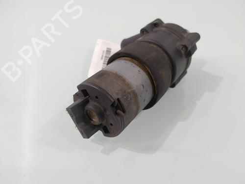 Other MERCEDES-BENZ CLK (C209)  | BP29869488O1