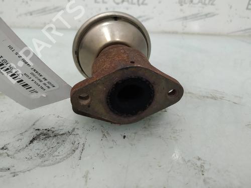 Egr AUDI A6 C5 Avant (4B5) 2.5 TDI | BP8098388M69 