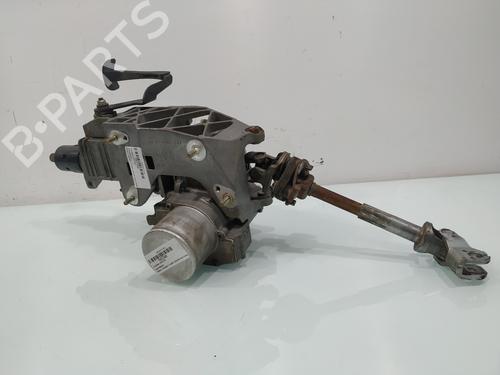 Steering column RENAULT MEGANE II Saloon (LM0/1_) | BP36142545M21 - Image 2