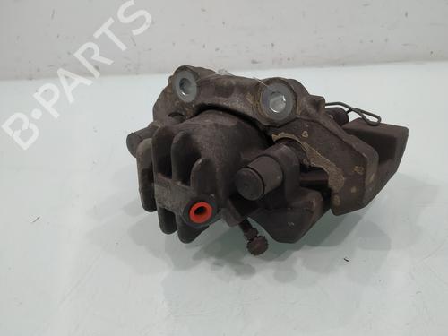 Left front brake caliper DS DS 5 (KF_)  | BP33885448M105  - Image 10