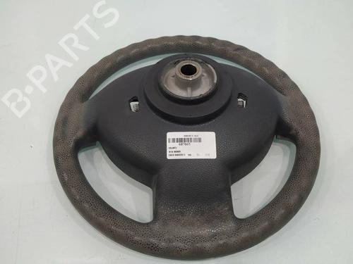 Steering wheel DACIA SANDERO | BP39696807C49 - Image 6