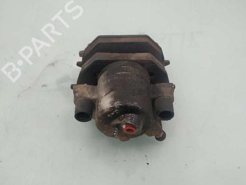 Left front brake caliper SEAT IBIZA III (6L1)  | BP11582671M105 
