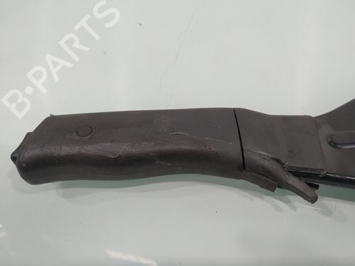 Hand brake MERCEDES-BENZ VANEO (414) 1.7 CDI (414.700) | BP29982463I18