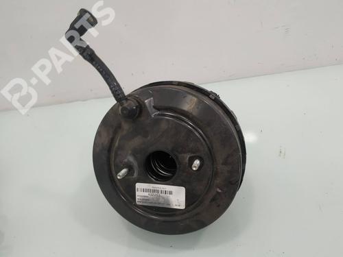 Used Servo brake Servo brake BMW 1 (E87) 120 d (163 hp) 10512715 10512715