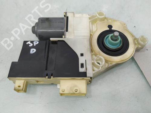 Used Right front window motor CITROËN C4 Coupe (LA_) 1.6 HDi (109 hp) 19637946