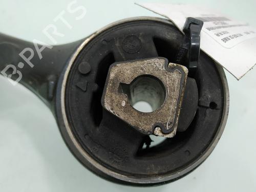 Left front suspension arm BMW X3 (E83) xDrive 30 d | BP17238829M12 