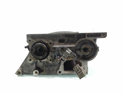 Cylinder head FORD TRANSIT Van (FA_ _)  | BP29448670M5 