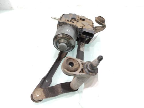 Front wiper motor SEAT TOLEDO III (5P2) | BP32671994M29 - Image 3
