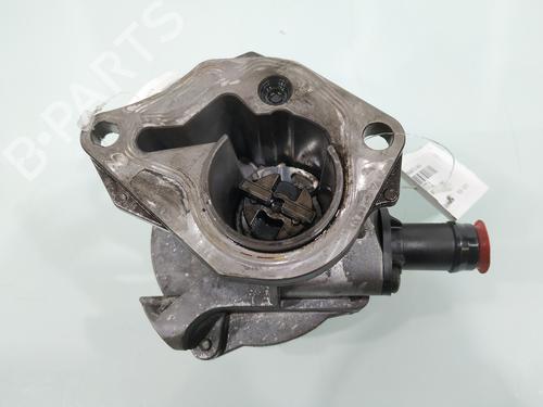 Vacuum pump RENAULT CLIO III (BR0/1, CR0/1)  | BP27322997M80 