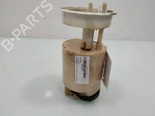 Pompe à carburant VW GOLF IV (1J1) 1.9 TDI (90 hp) 10938435