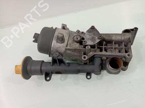 Other FIAT FIORINO Box Body/MPV (225_) 1.3 D Multijet (225BXD1A, 225BXB1A, 225BXB11) | BP29869486O1