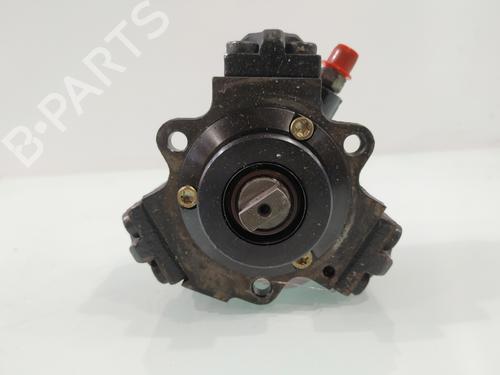 BP29904475M78 main image