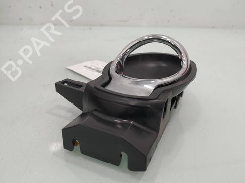 Rear right interior door handle NISSAN JUKE (F15) 1.6 | BP13091202I16 