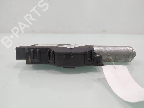 Sunroof engine SUBARU FORESTER (SJ_) 2.0 D AWD (SJD) | BP31887896M60